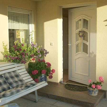 Ferienwohnung Bergblick Zella-Mehlis Cameră foto